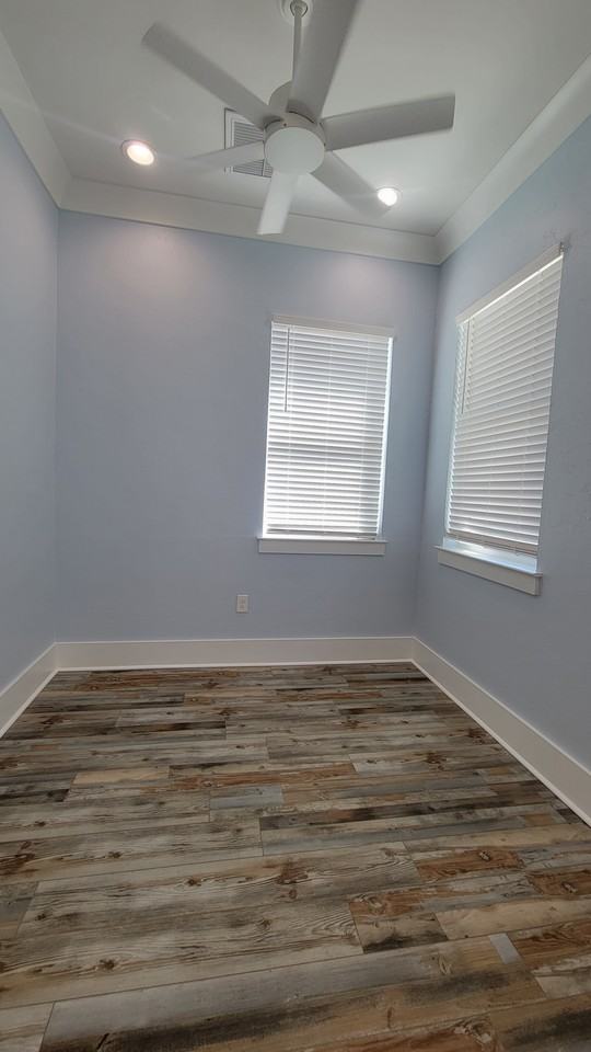 1030 N County Highway - Photo 6 of 19