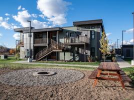 featured image of 80 Beryl Ave #3C