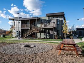 80 Beryl Ave #3C - Photo 1 of 1