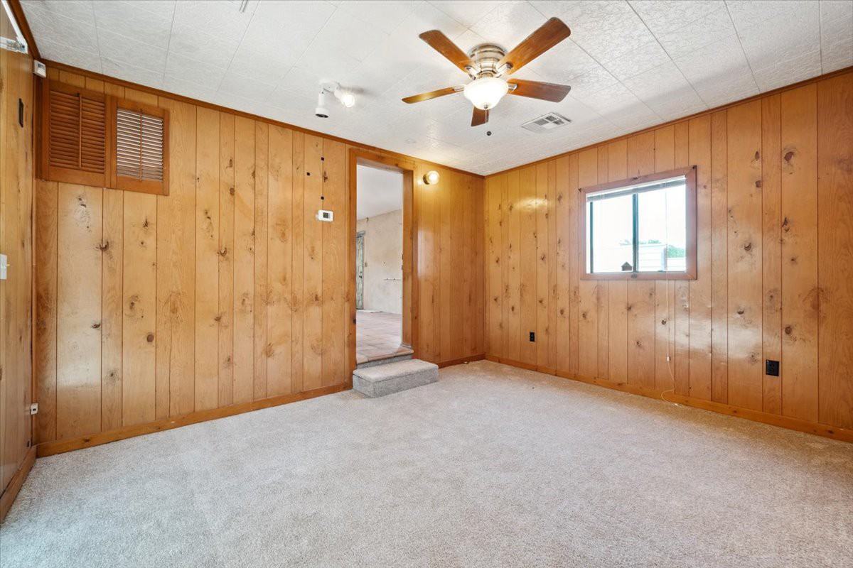 2304 N Ave Apartments in BlenmanElm, Tucson, AZ 85716 Zumper