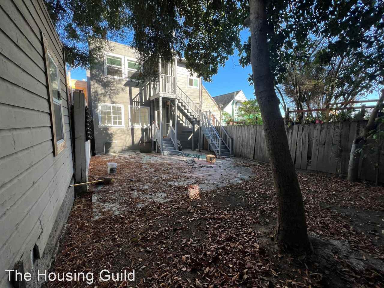 656 Andover St #658 - Photo 2 of 10