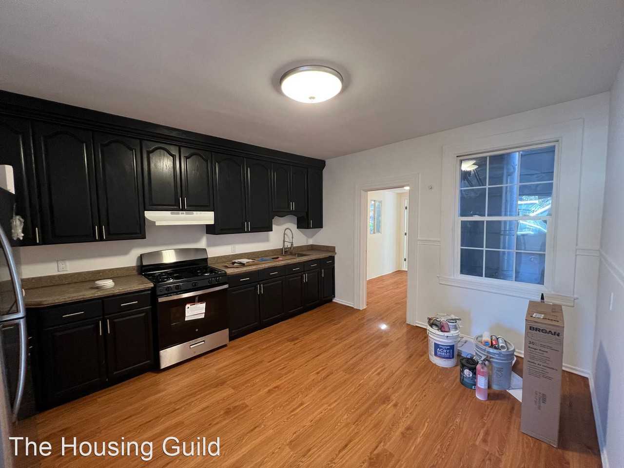 656 Andover St #658 - Photo 3 of 10