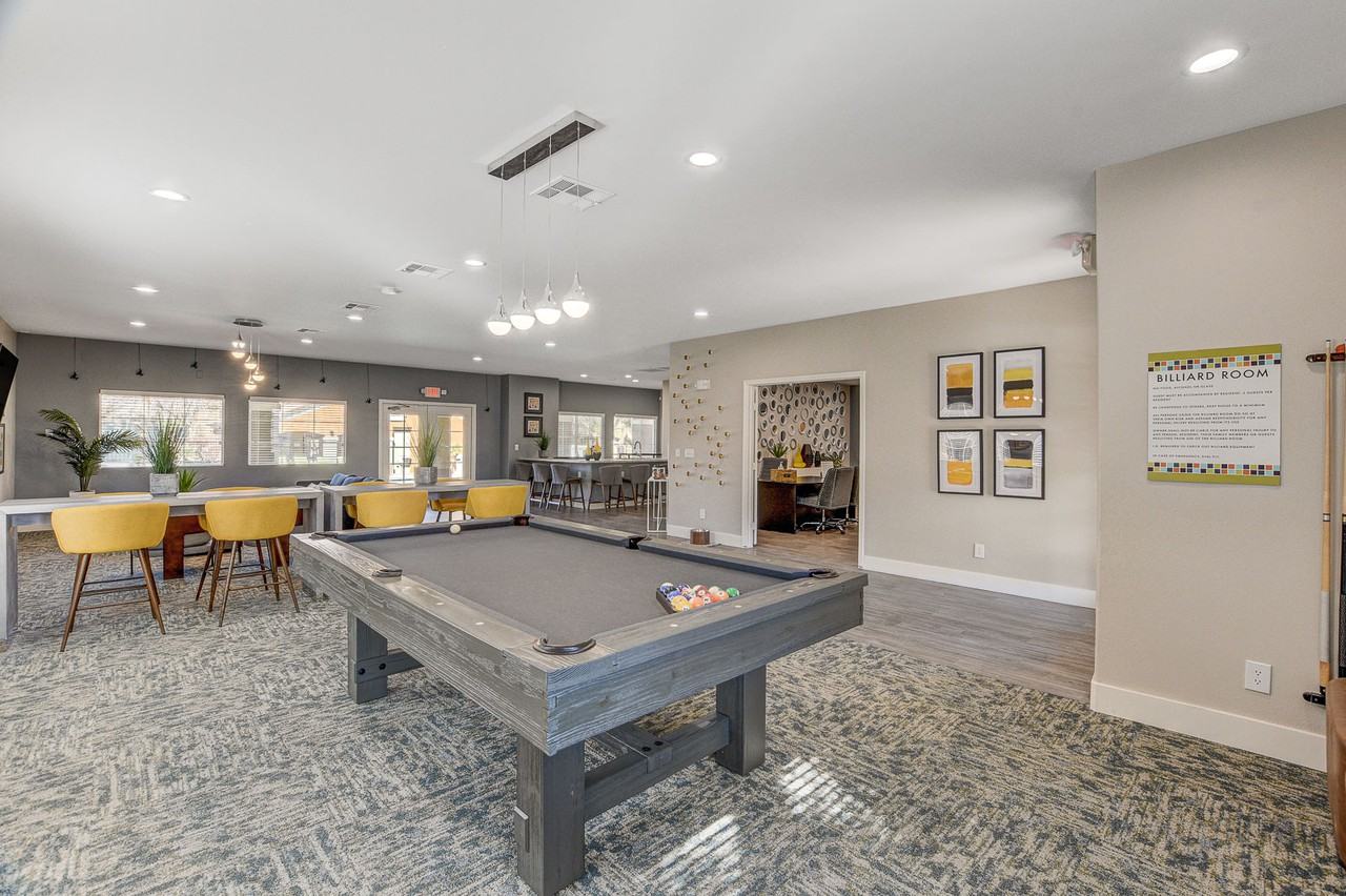 Spanish Ridge - Photo 6 of 11