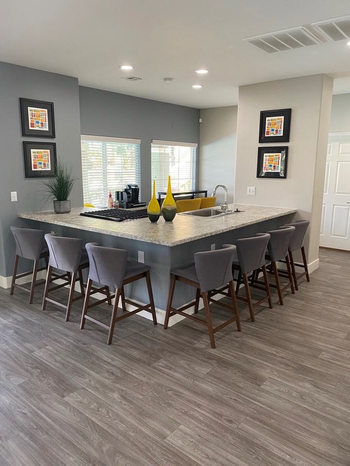 Spanish Ridge - Photo 5 of 11