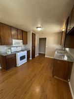 featured image of 2604 Turpin Ave #1