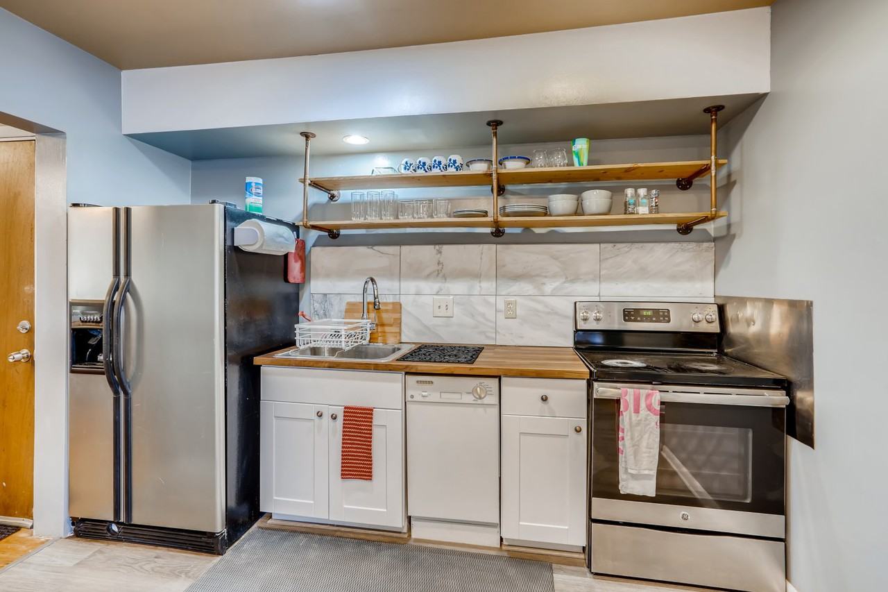 836 Galapago St #1 - Photo 3 of 42