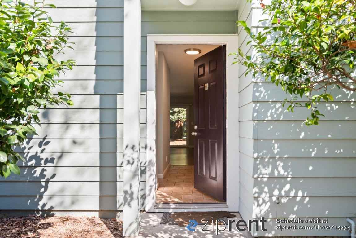 96 Emery Bay Dr - Photo 3 of 22