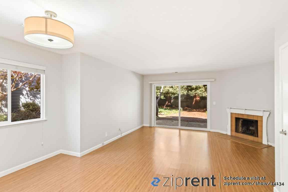 96 Emery Bay Dr - Photo 2 of 22