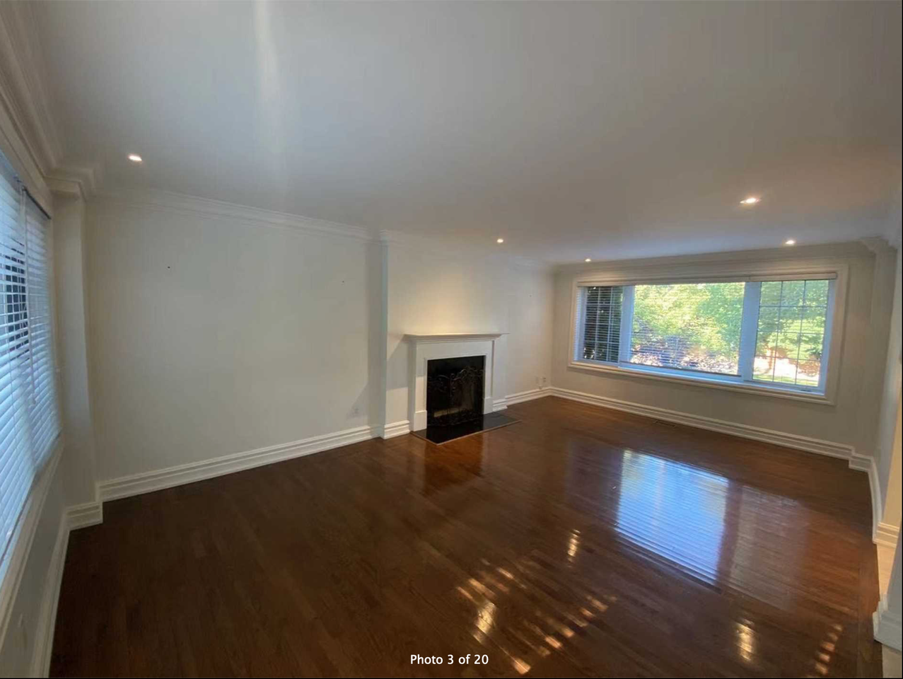 229 Old Yonge Street - Photo 2 of 9