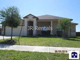 featured image of 2304 Mike Dr