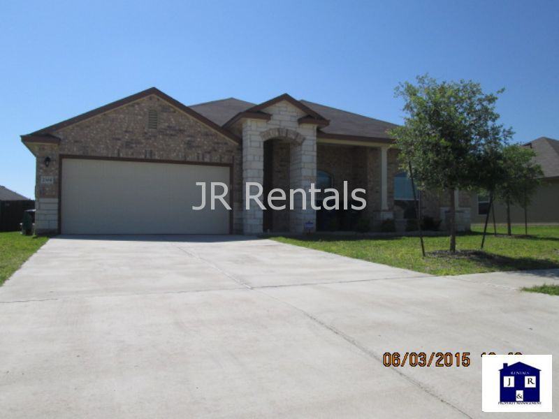 2304 Mike Dr - Photo 2 of 44