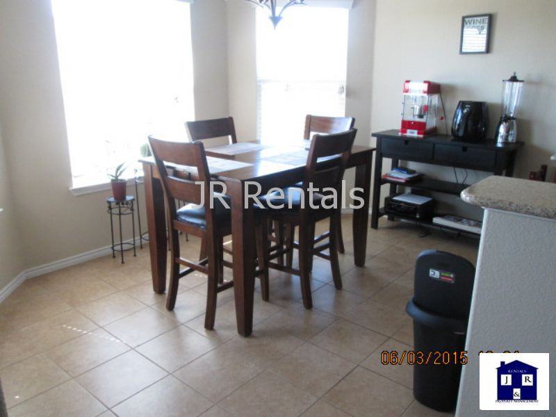 2304 Mike Dr - Photo 4 of 44