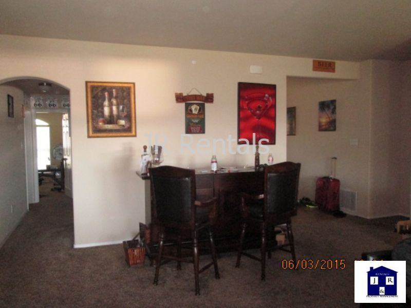 2304 Mike Dr - Photo 6 of 44