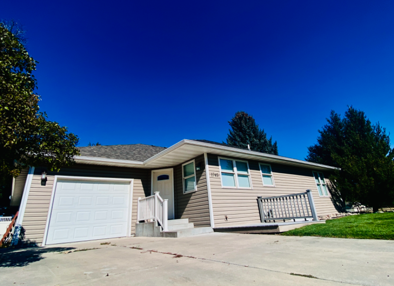 Houses for Rent In Heights, Billings, MT 25 Home Rentals Available Zumper