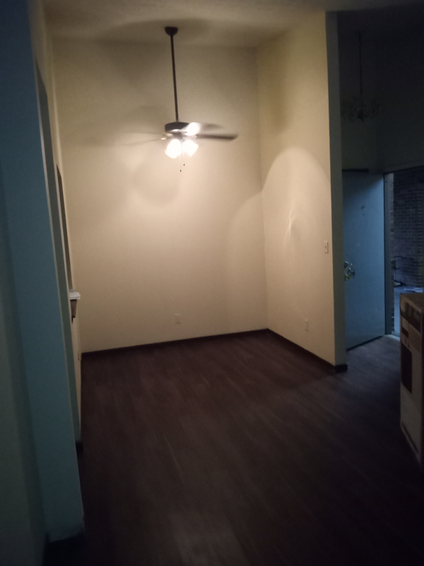 730 Old State Route 32 - Photo 4 of 8