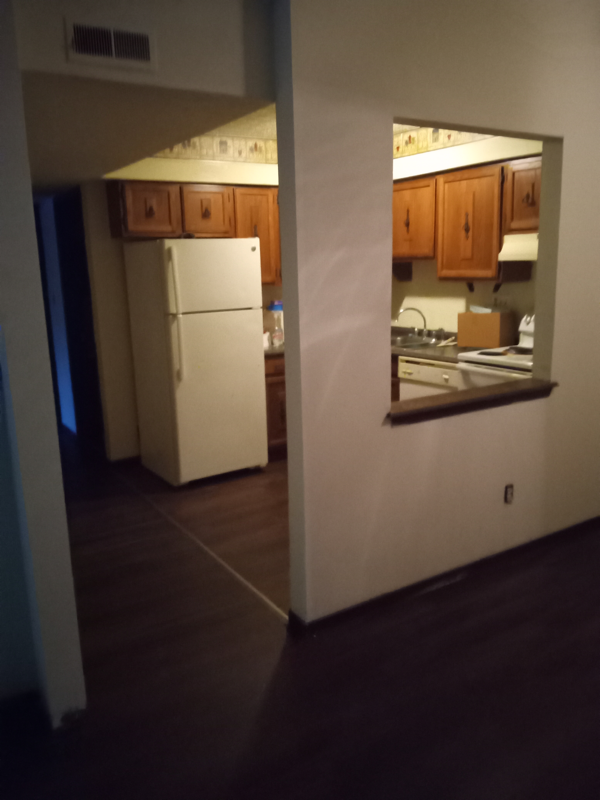 730 Old State Route 32 - Photo 5 of 8