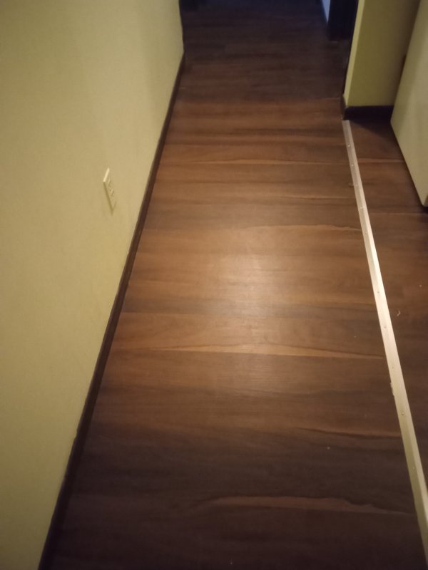 730 Old State Route 32 - Photo 6 of 8