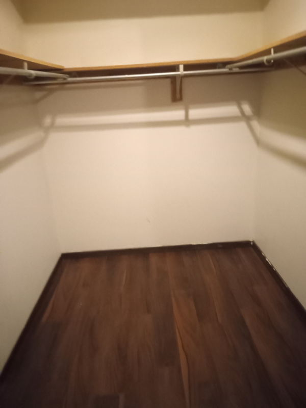 730 Old State Route 32 - Photo 7 of 8