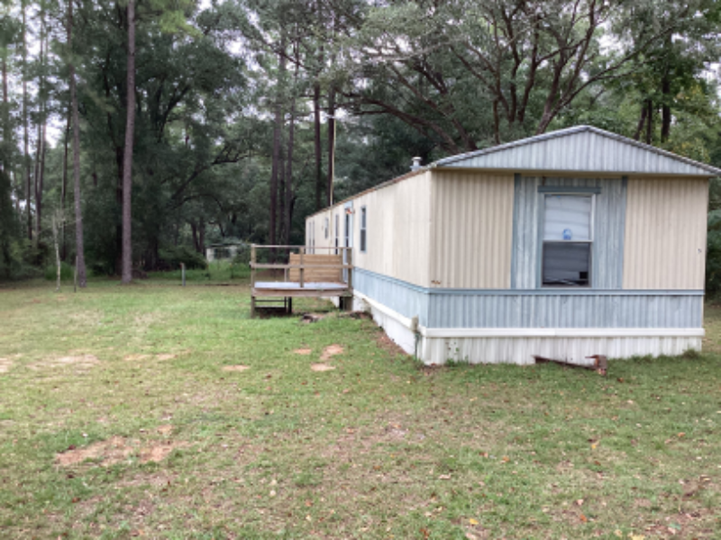 74 Marcie Rd 3, Monticello, FL 32344 3 Bedroom House for 550/month Zumper