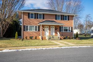 featured image of 707 Fairview Ave