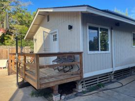 2138 Wai Maka Pl #C - Photo 1 of 1