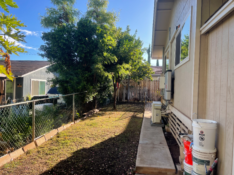 2138 Waimaka Place #C - Photo 3 of 5