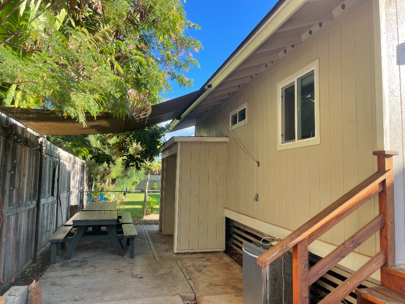 2138 Waimaka Place #C - Photo 4 of 5