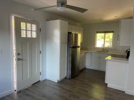 featured image of 2138 Waimaka Place #C