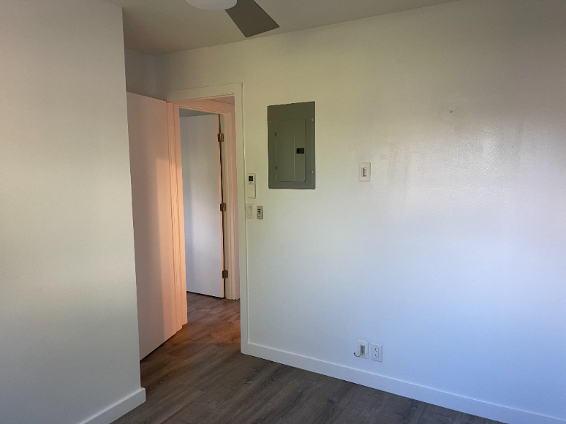 2138 Waimaka Place #C - Photo 5 of 5