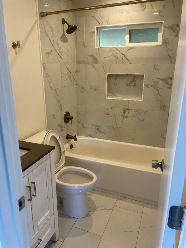 2138 Waimaka Place #C - Photo 2 of 5