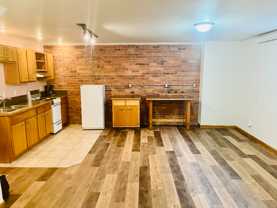 124 1/2 S 2nd St #A - Photo 1 of 1