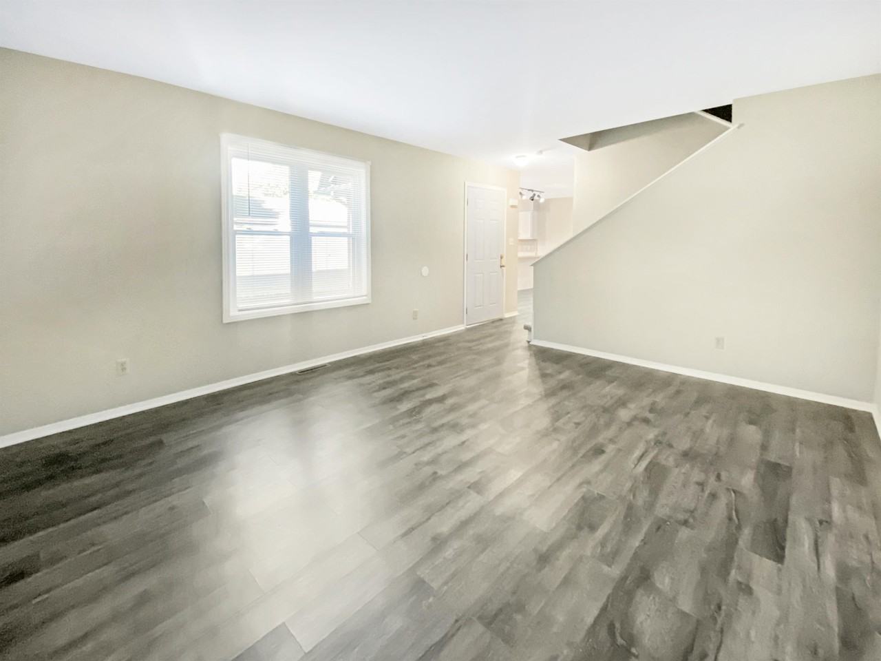 36943 N. IL RTE 59 - 4 #4 - Photo 6 of 11