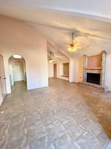 11708 Ronald Mcnair Dr #1 - Photo 3 of 21