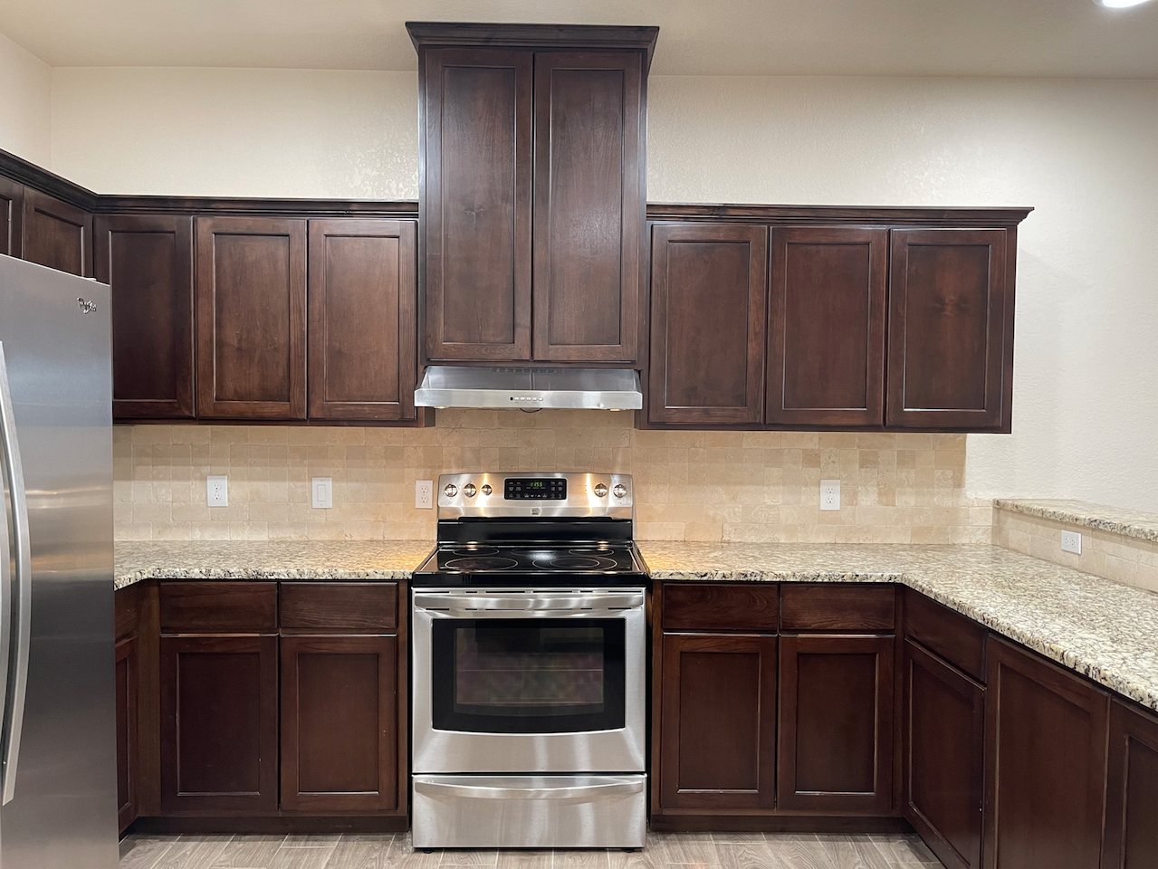7015 Hallie Ridge San Antonio, Tx. 78227 #1 - Photo 6 of 30