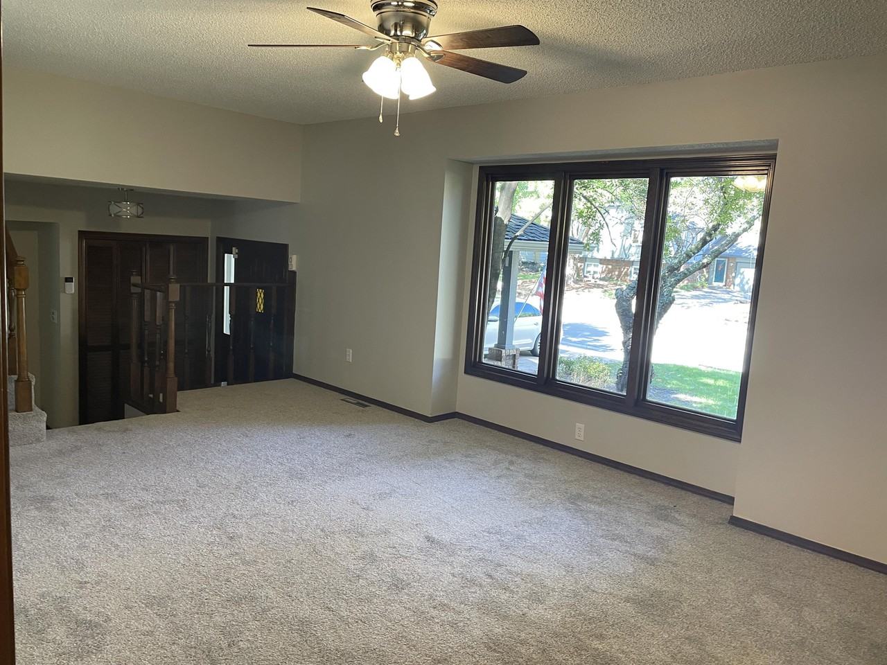 1120 E James St #1 - Photo 4 of 40