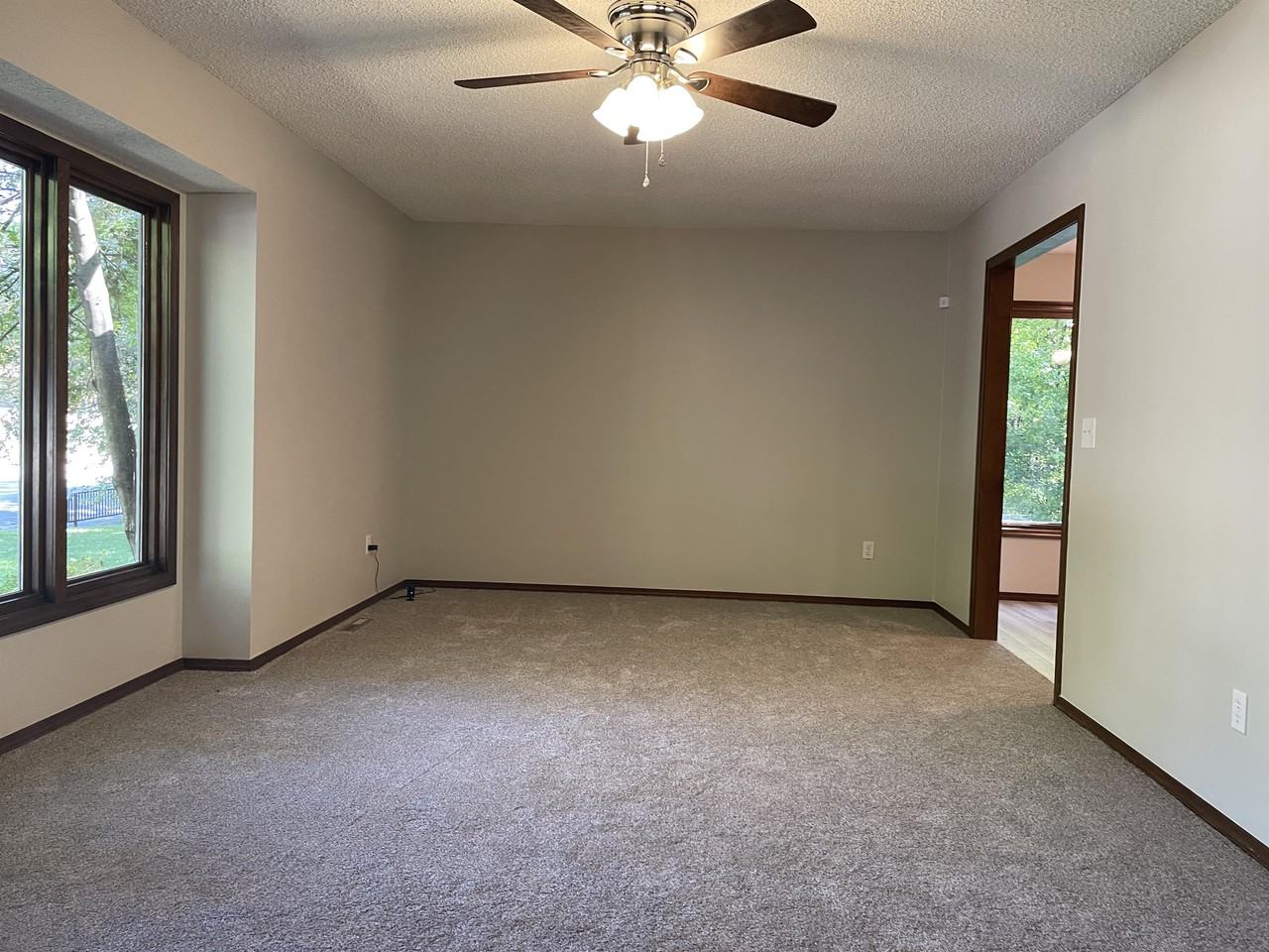 1120 E James St #1 - Photo 5 of 40