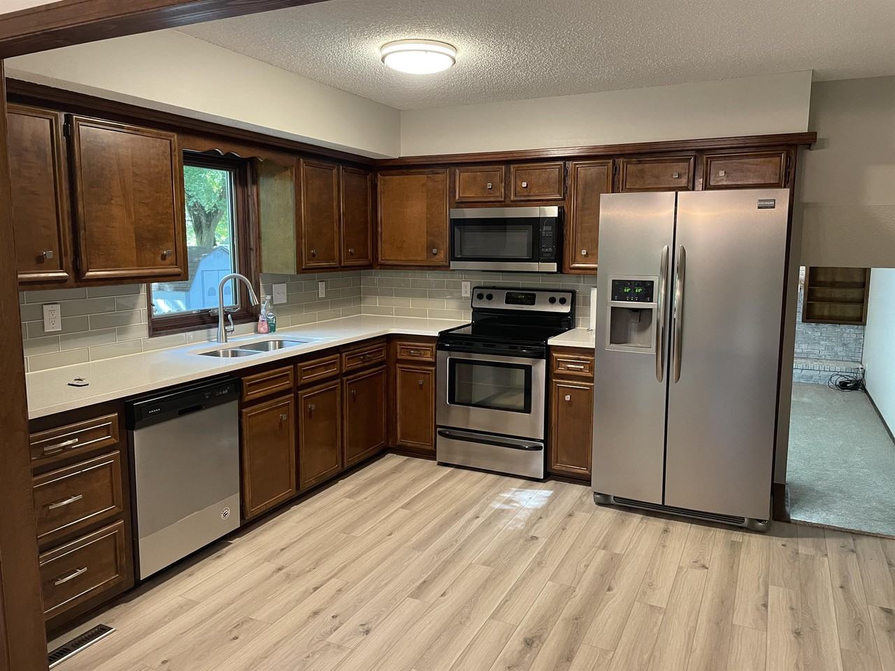 1120 E James St #1 - Photo 6 of 40