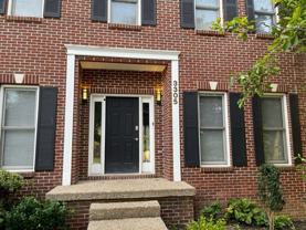 3305 Mallory Circle - Photo 1 of 1