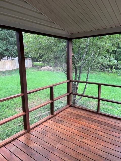 3305 Mallory Circle - Photo 3 of 23