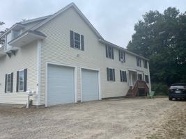 featured image of 26 Unity St #2