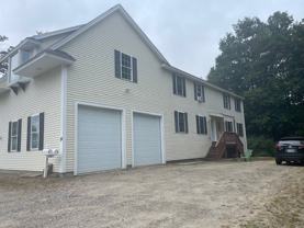 26 Unity St #2 - Photo 1 of 1