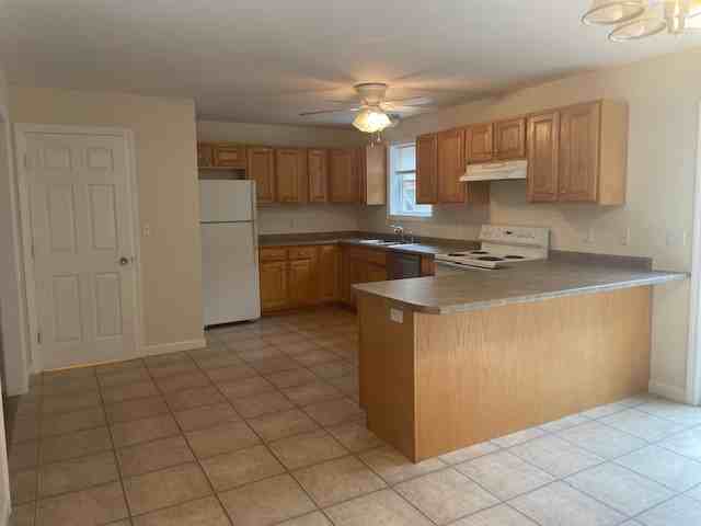 26 Unity St #2 - Photo 2 of 15