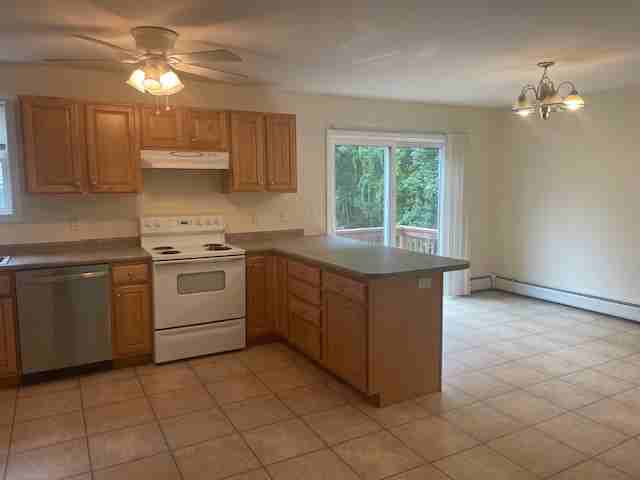 26 Unity St #2 - Photo 3 of 15