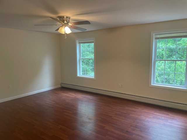 26 Unity St #2 - Photo 4 of 15