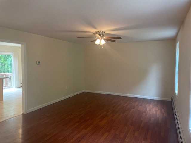 26 Unity St #2 - Photo 5 of 15