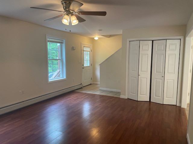 26 Unity St #2 - Photo 6 of 15