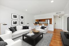 North Harper House - Photo 1 of 1