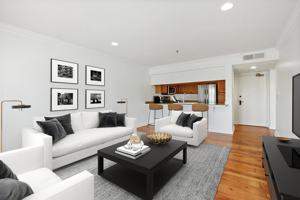 featured image of 1430 N Harper Ave