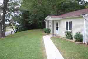 featured image of 603 Jason Pl Sw #1