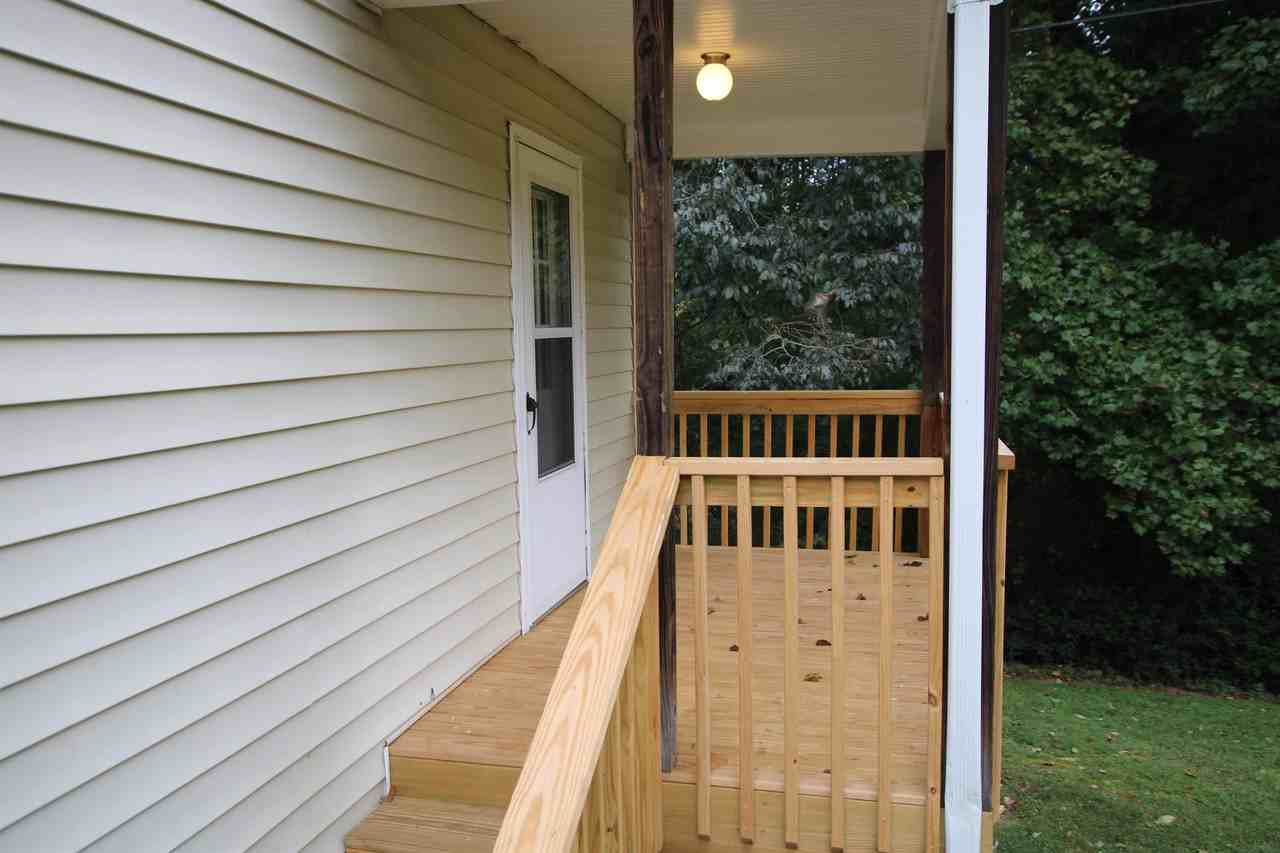 603 Jason Pl Sw #1 - Photo 2 of 9